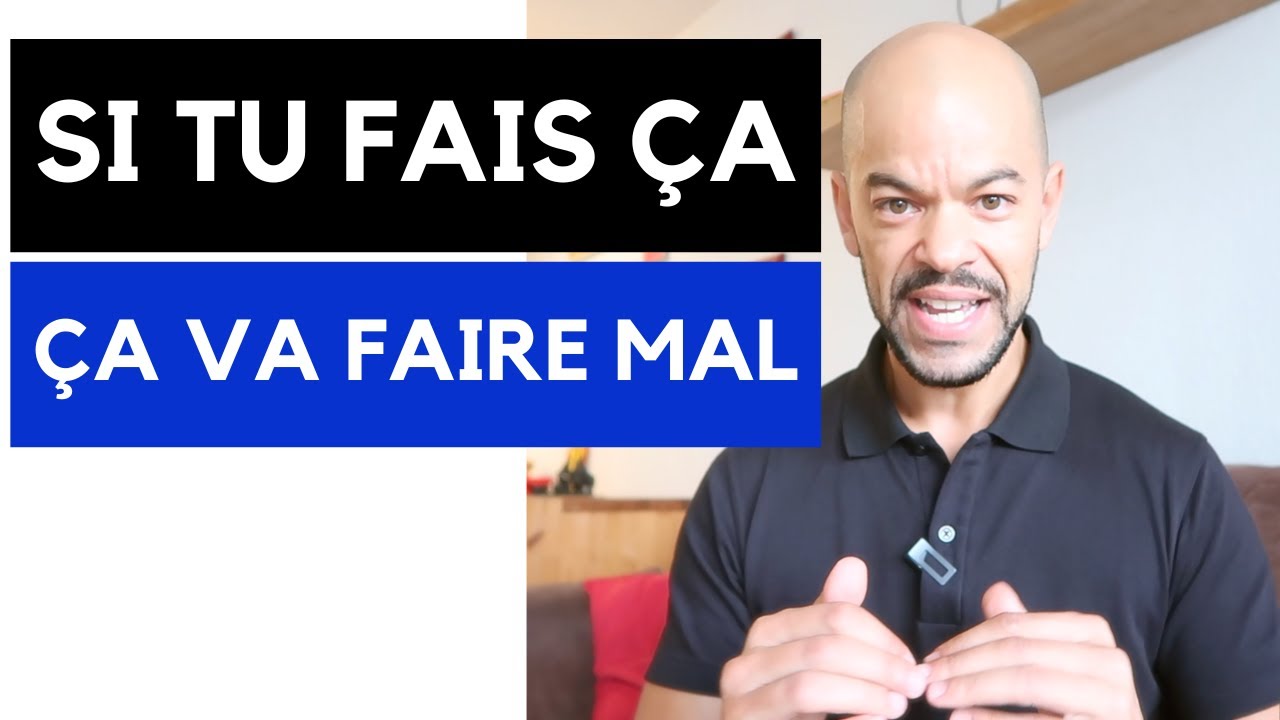 Relation à distance : la pire erreur à ne pas faire