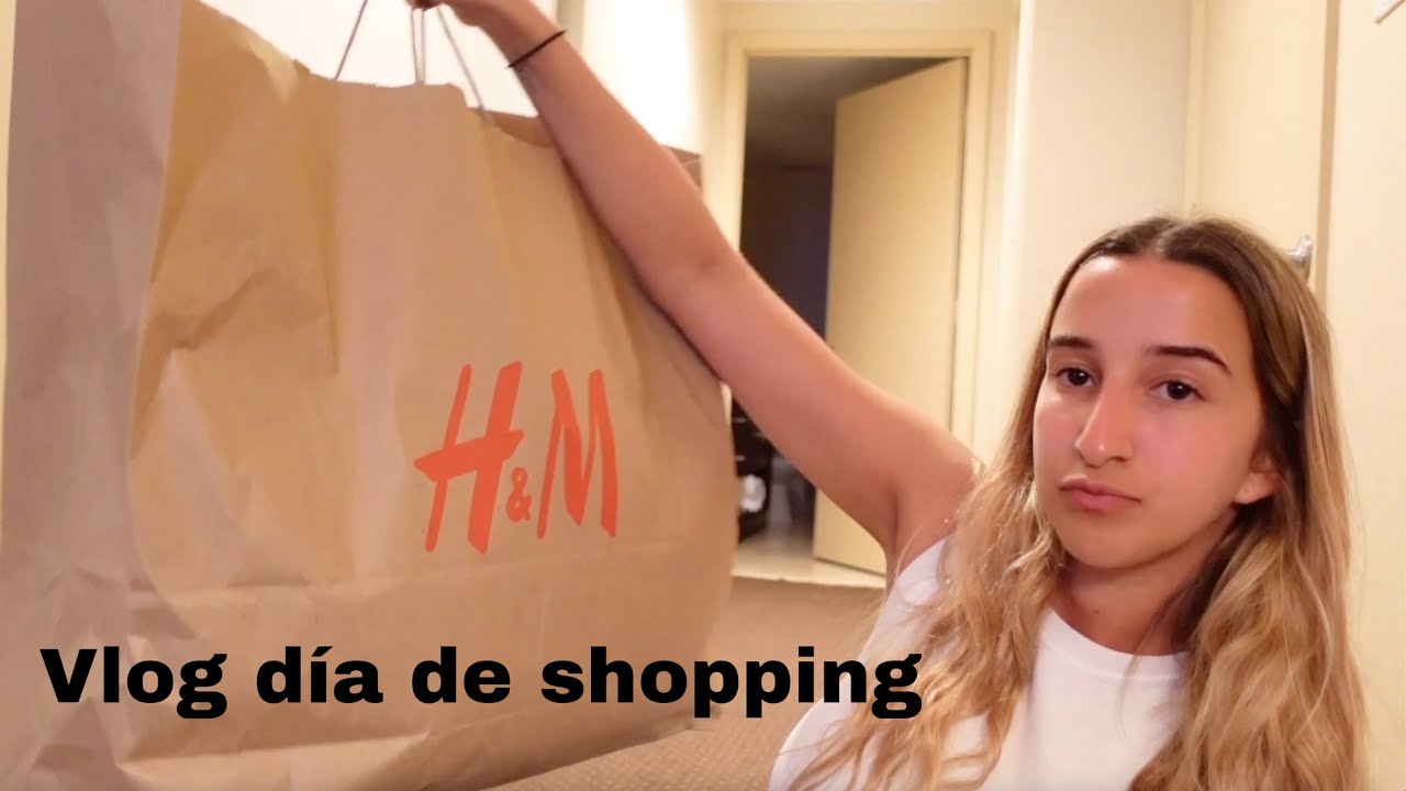 VENI AL SAWGRASS CONMIGO + HAUL