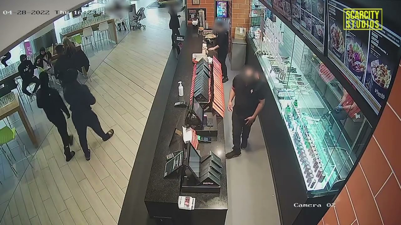 Lakeside murder/ Croydon teen shooting/ Hayes murder update