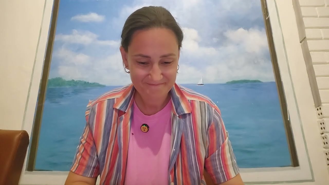 🧚🧚🧚ЧТО НУЖДАЕТСЯ В ИСЦЕЛЕНИИ???