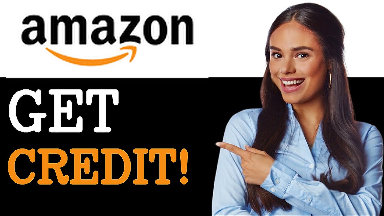 How To Get Amazon Promotional Credit (2025)