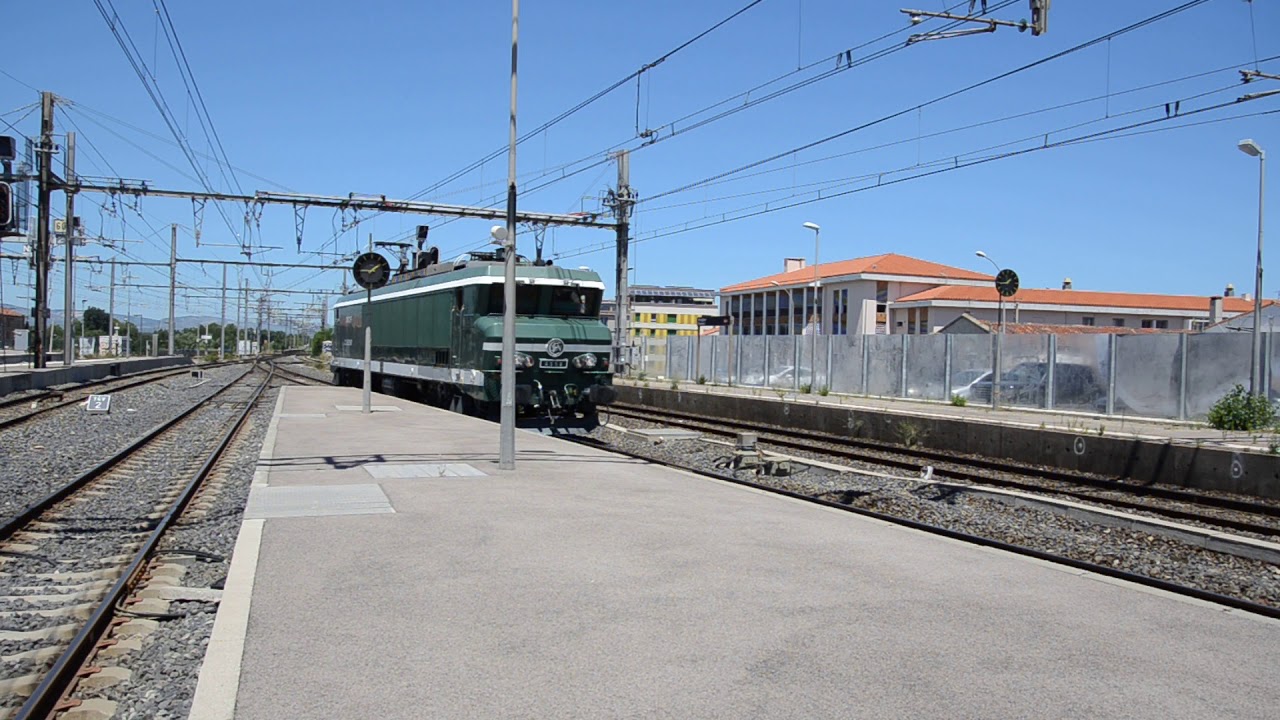 CC6558