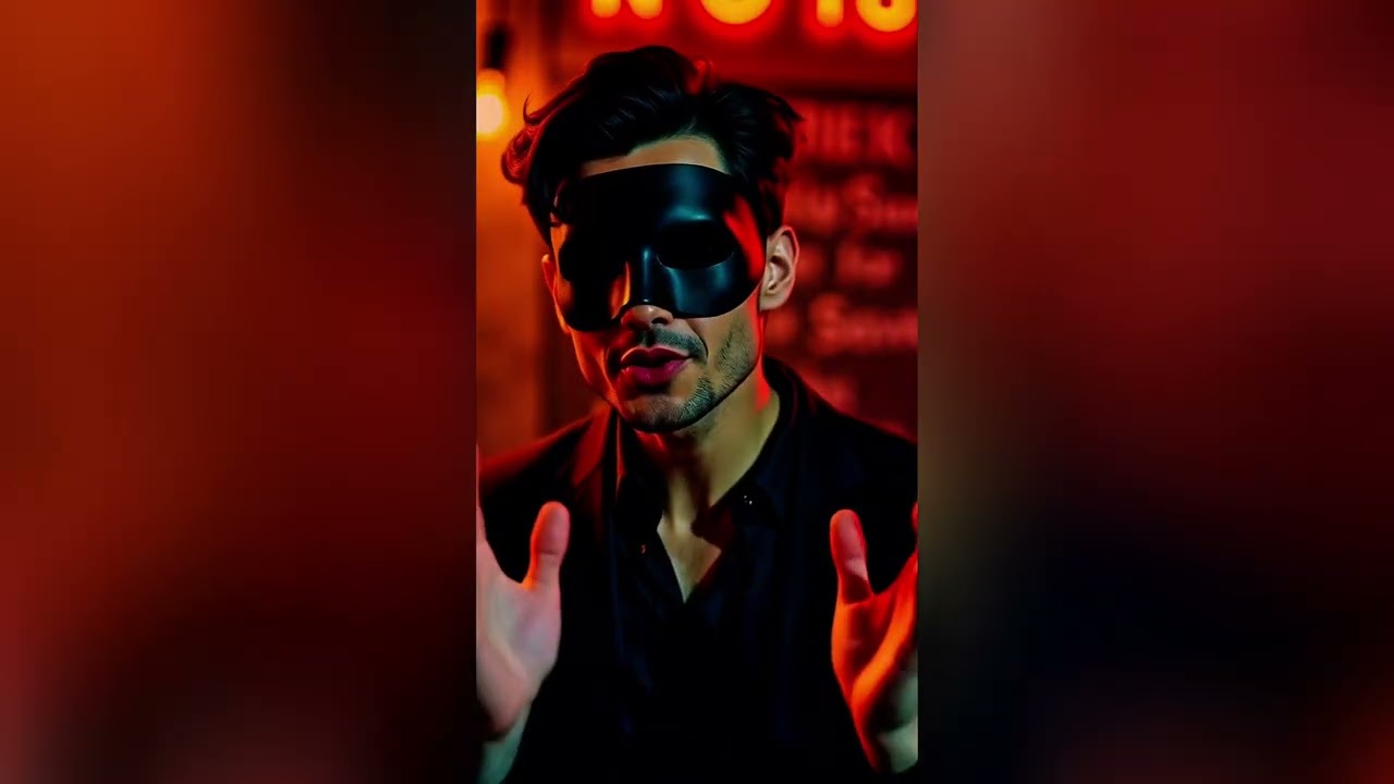 SandAi - G&uuml;l&uuml;ş&uuml;m Zırhımdır