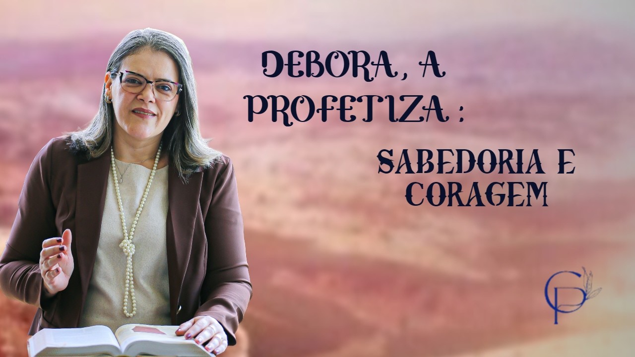 Aprendendo a liderar