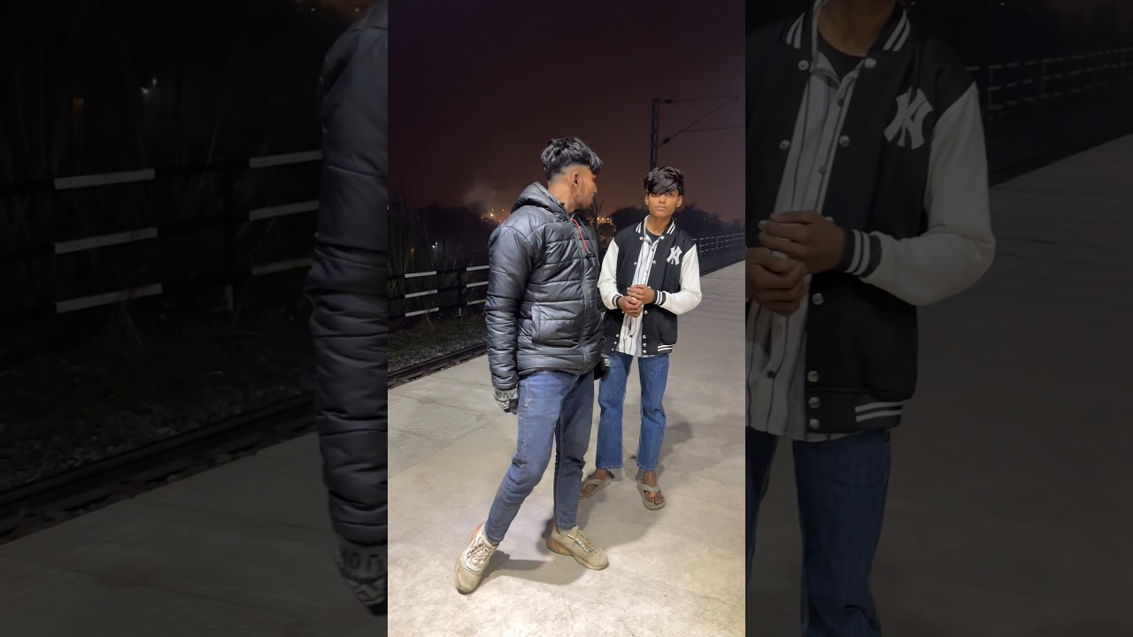 #VIDEO
