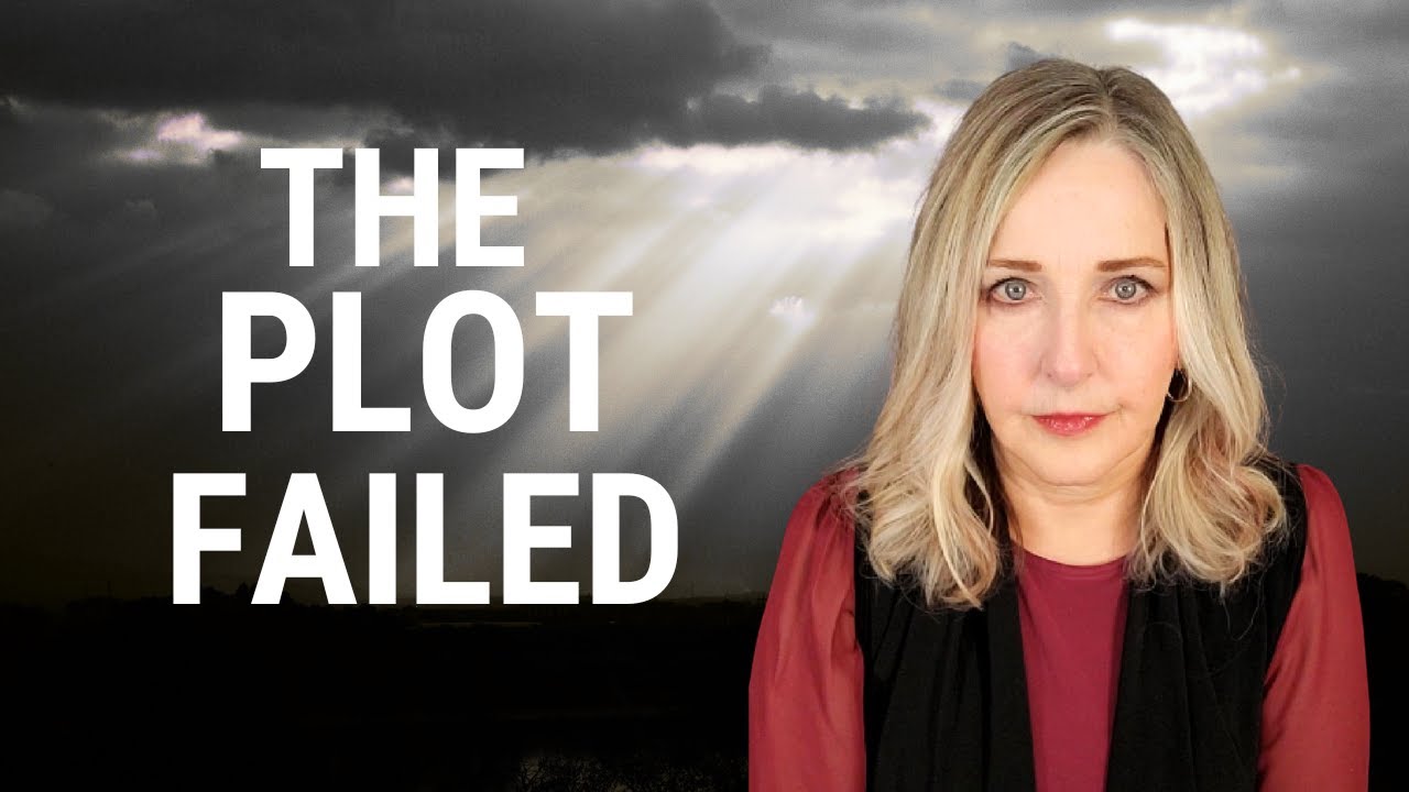 This Will Not Go the Way the Enemy Thought | Prophetic Word