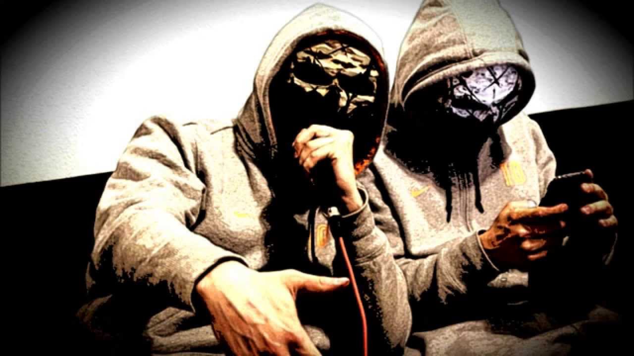 Suchtpotential - Schei&szlig; Welt