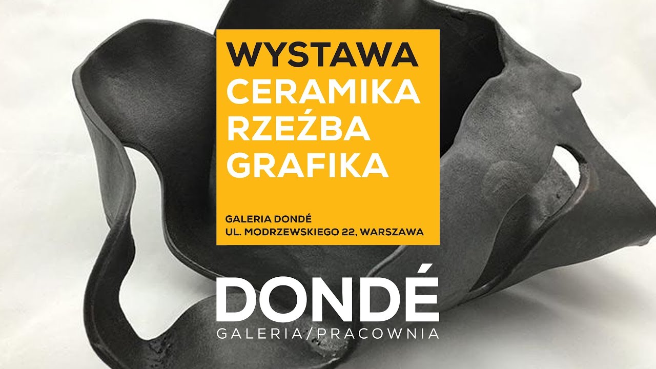 Wystawa 