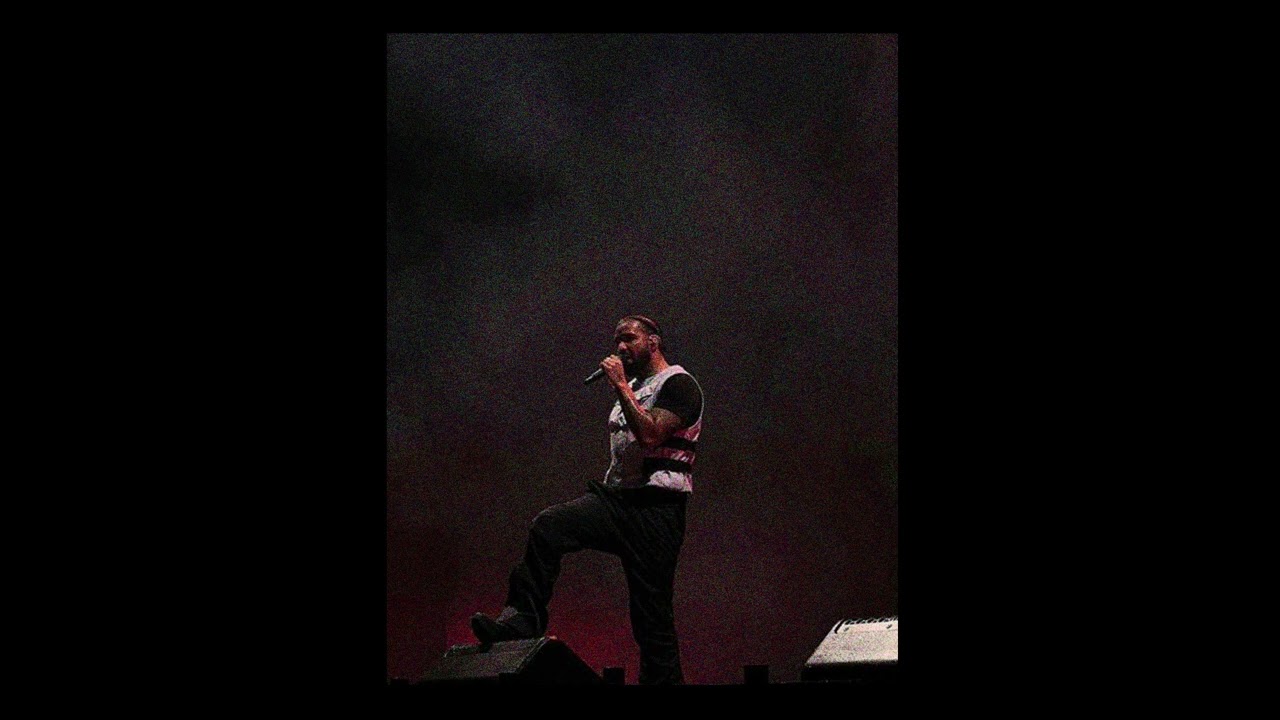 (FREE) Drake Type Beat - 