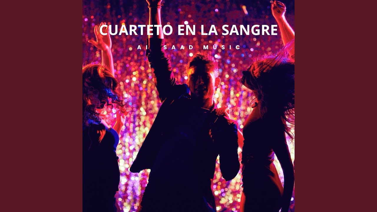Esta noche es nuestra