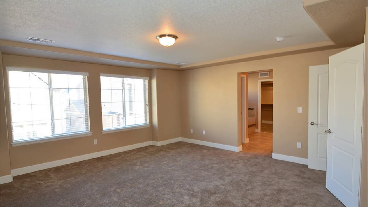 Wheeling Wheeling Drive Commerce City, CO 80022 - Single Family - Real Estate - For Rent