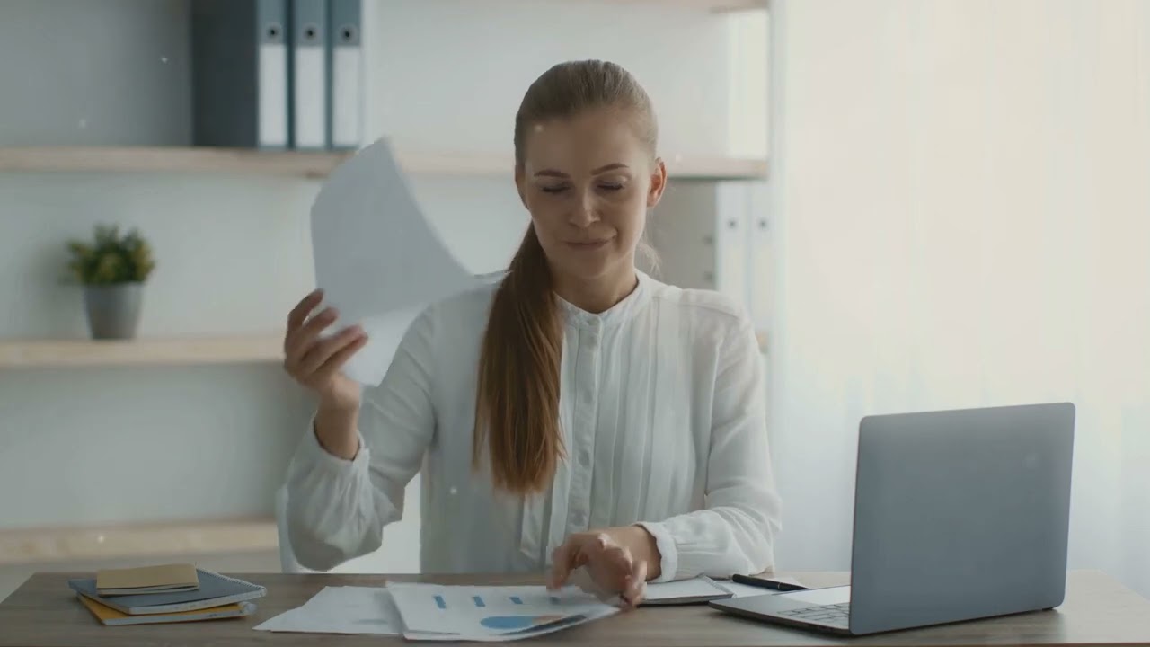 DGUV Vorschrift &ndash; Was Unternehmen wissen m&uuml;ssen und wie es ihre Betriebsversicherungen beeinflusst!