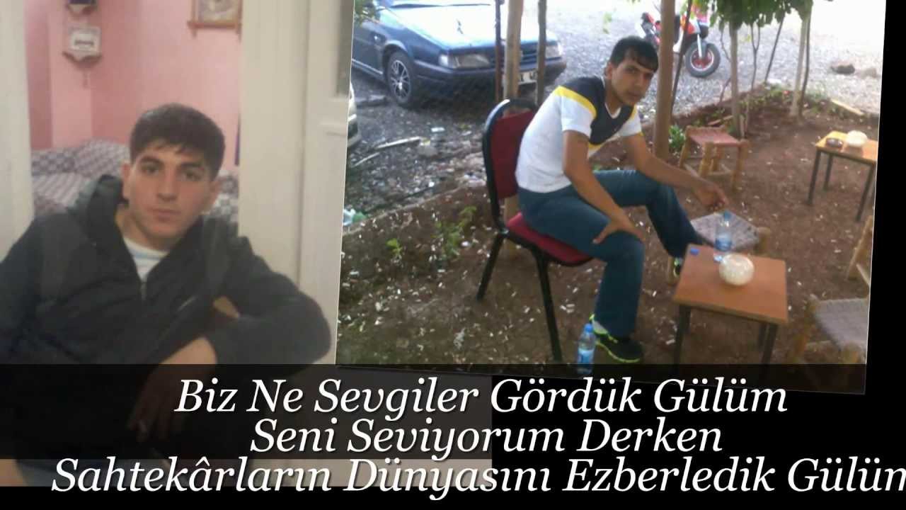DİYARBAKIR BENUSEN DARBE 21