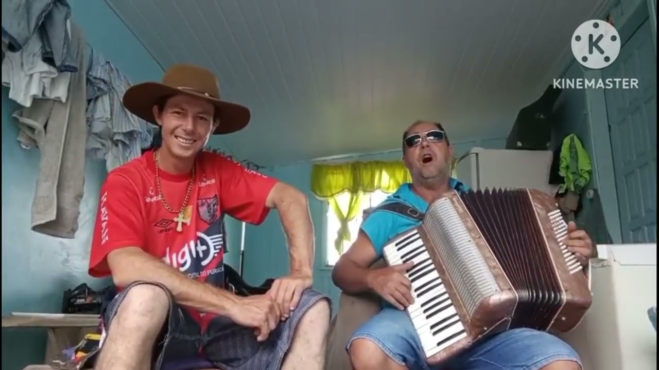 Paulo e Ângelo filho família soltoski 😀 