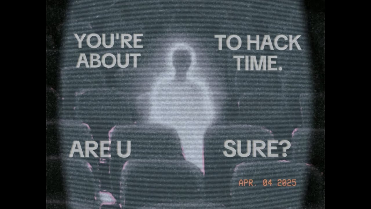 twin by jennie - cover