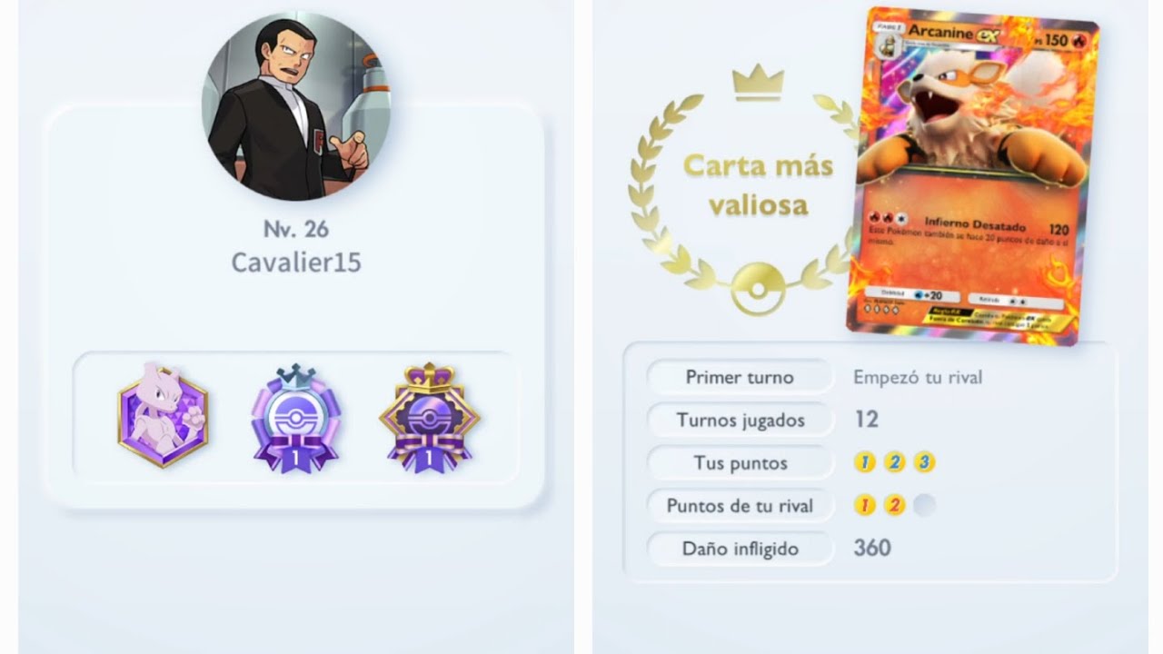 Isla Singular - Emblema de oro (33/45)