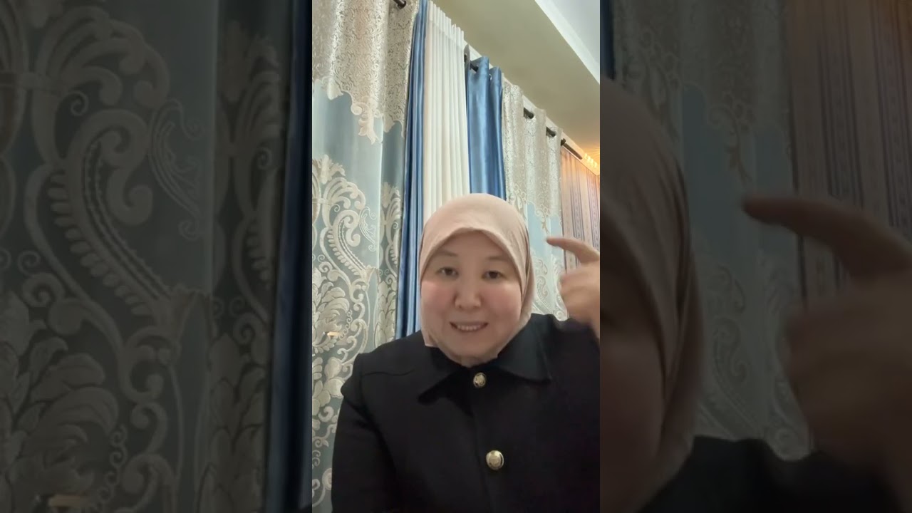 Илим менен тирилген ибадат