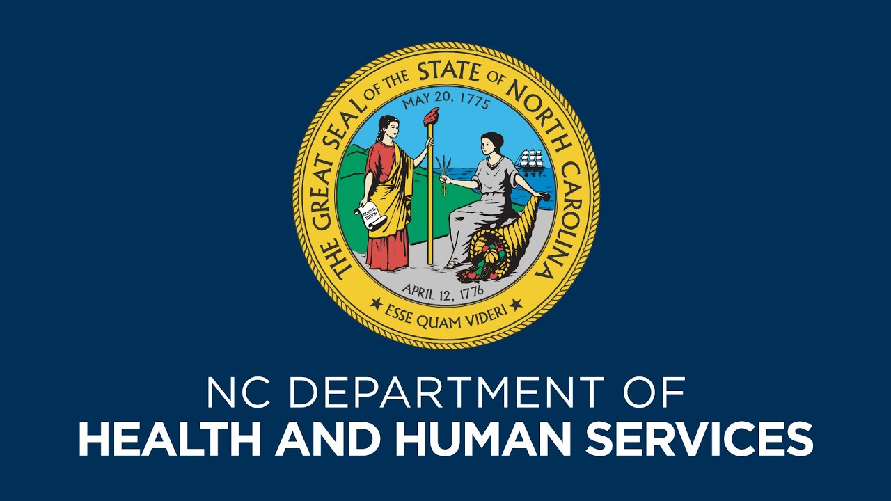 NC Rural Health Transformation Program Town Hall: Jan. 16, 2026