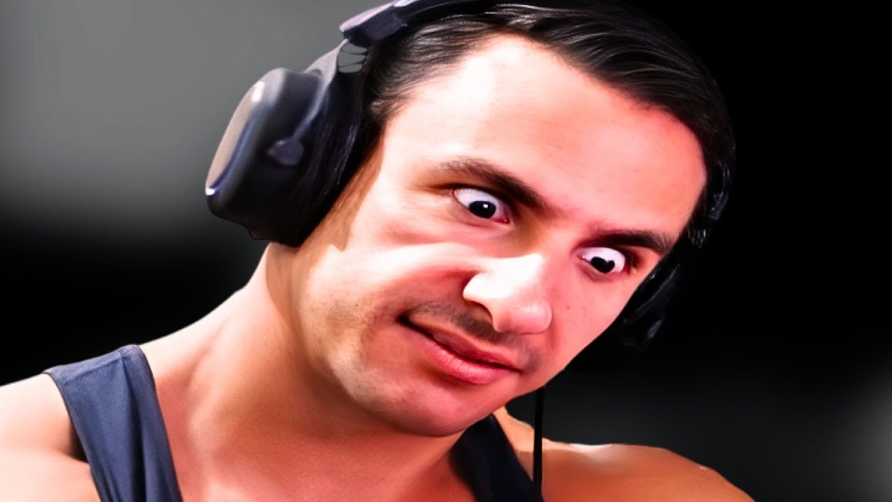 1 hora dos donates mais fracos da live do super xand&atilde;o (26 ao 30)