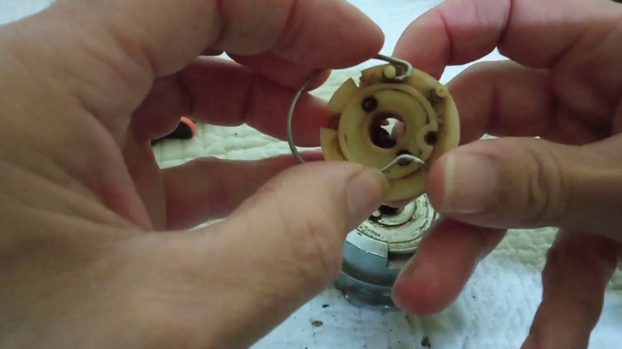 como limpiar portafiltros cafetera saeco