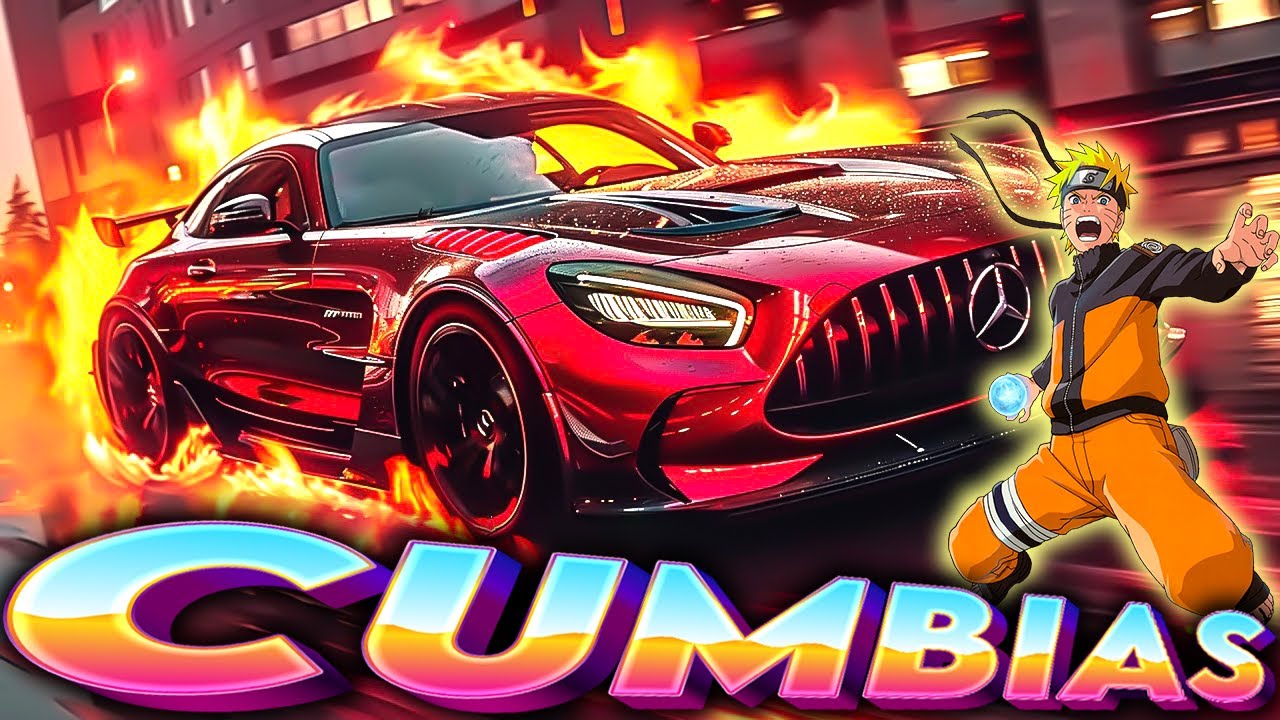 ⚡SUPER MIX CUMBIAS SONIDERAS LO MEJOR 2026😎MIX CUMBIAS PARA BAILAR TODA LA NOCHE💃🕺SUPER ESTRENO MIX🎶