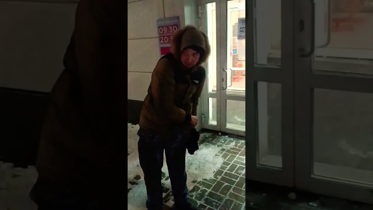 -30 НА МОПЕДЕ/НОТА ТВ