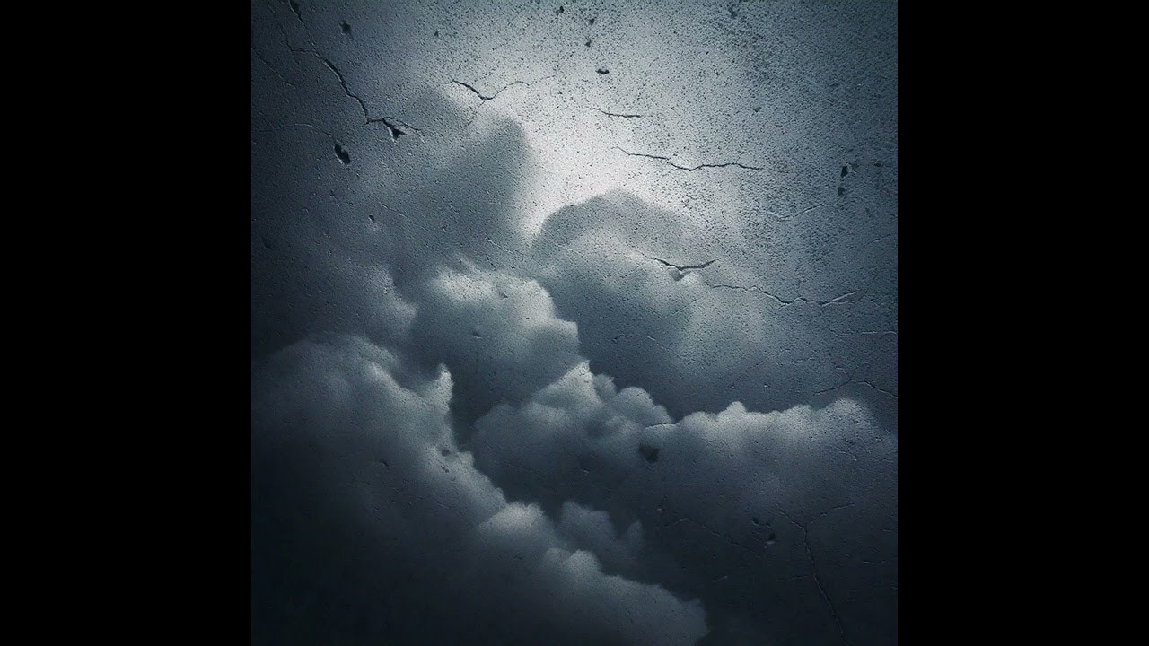 [FREE] Emotional Trap / Cloud Rap Type Beat 