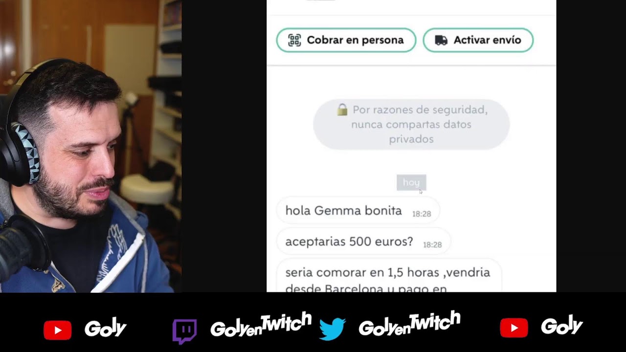 Wallapopadas / Borra el juego por su novia / PS5 Pro ahora es mas PRO