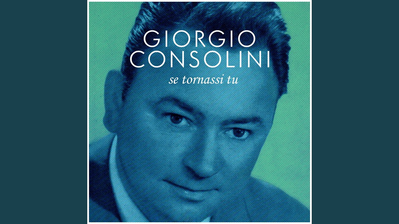 Usignuolo