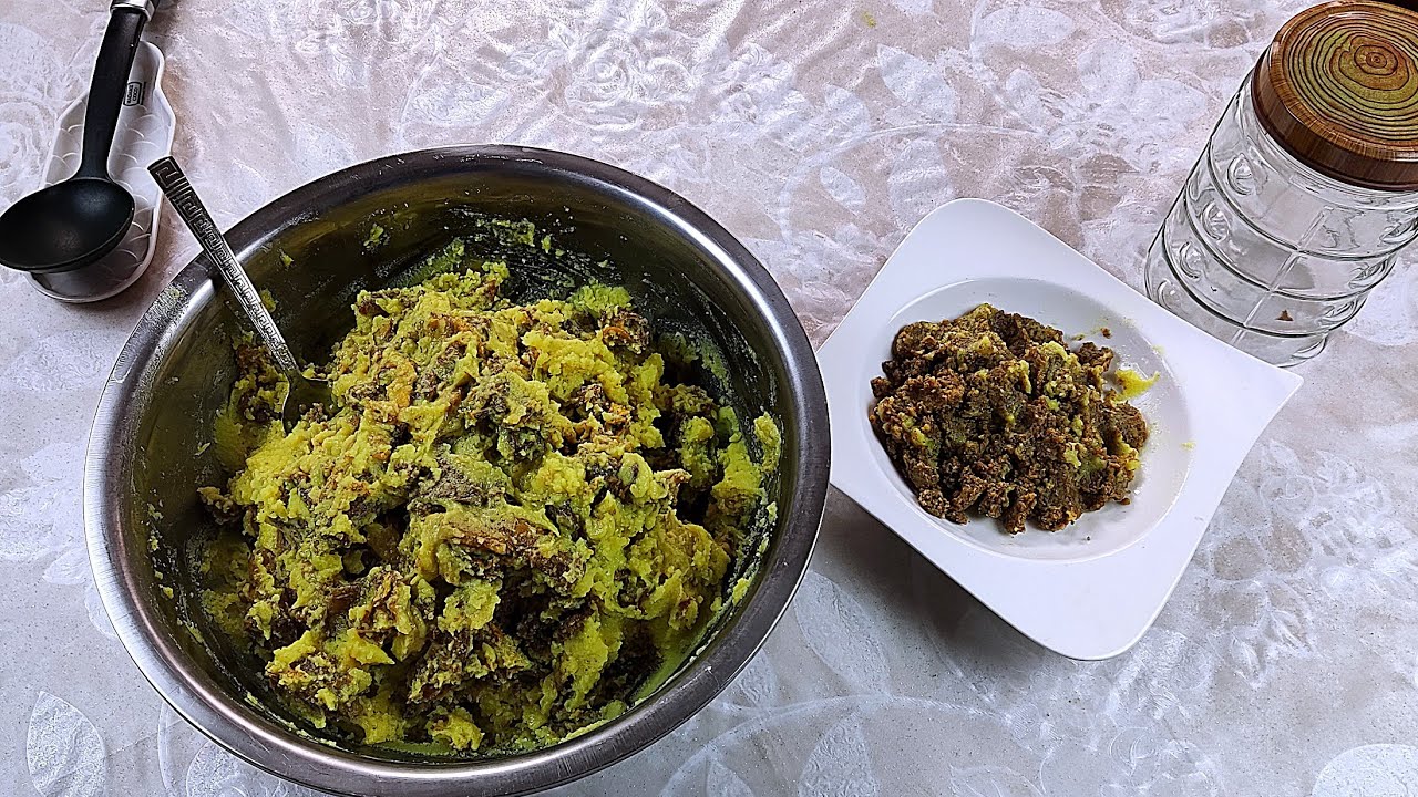 الخليع المراكشي بي طريقة شهيوات سعيدة حاتم 👌🏼😋