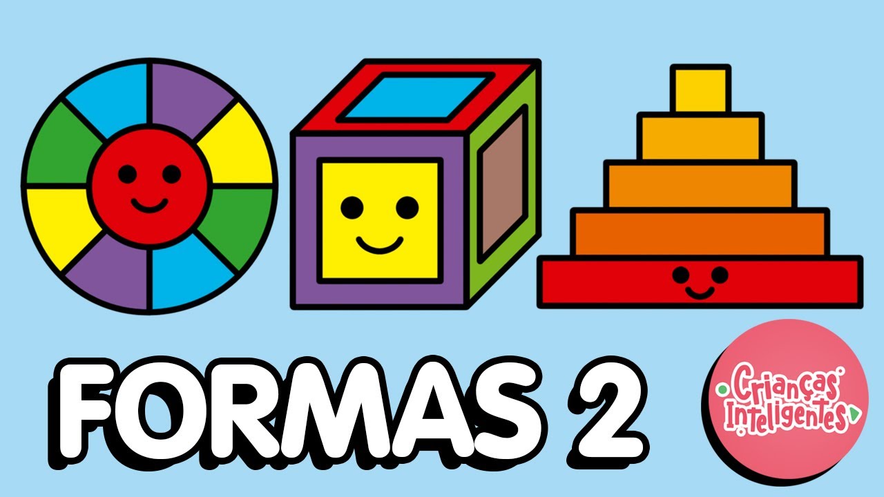 Formas 2 - www.criancasinteligentes.com.br - WhatsApp 11 970676929