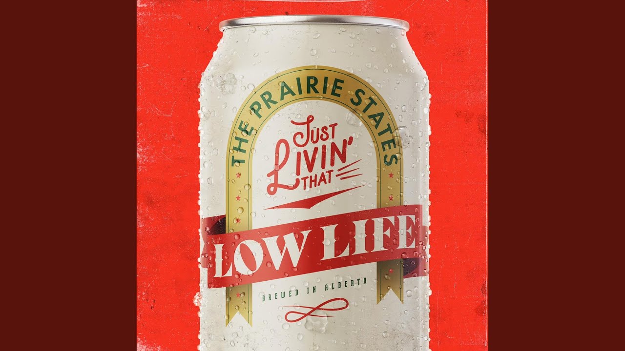 Low Life