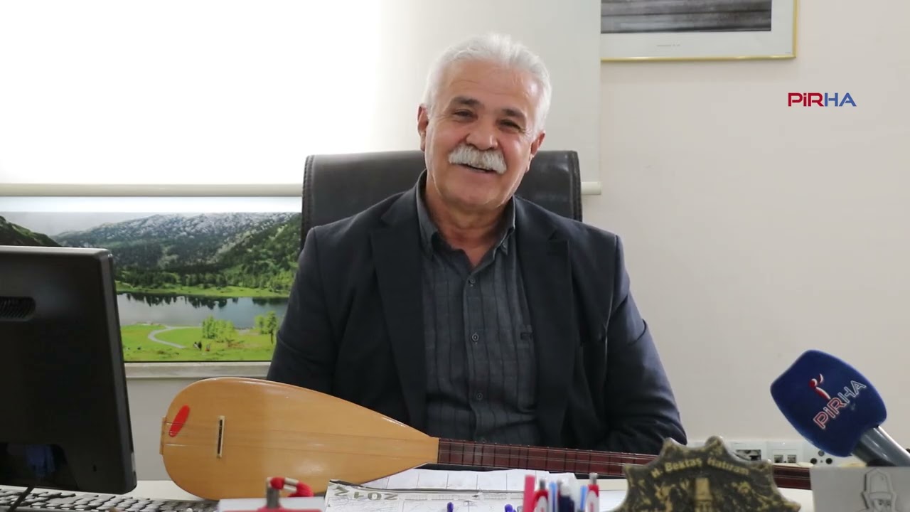 ‘Bozatlı Hızır Suriye’de katliama maruz kalan Alevilerin ve Kürtlerin yardımcısı olsun!’