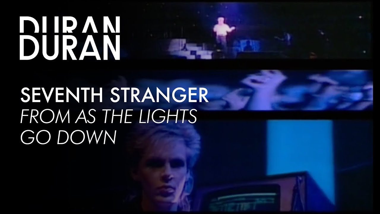 Duran Duran - 