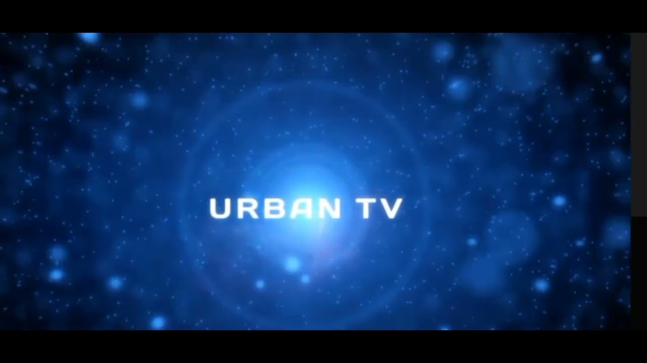 urban Tv