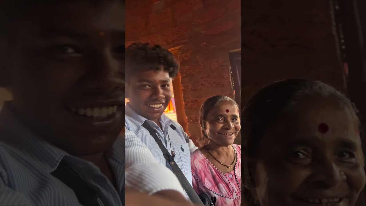 Day 1️⃣ in kokan 🌸🌴🥥.                   #subscribe #kokan #vlog #support