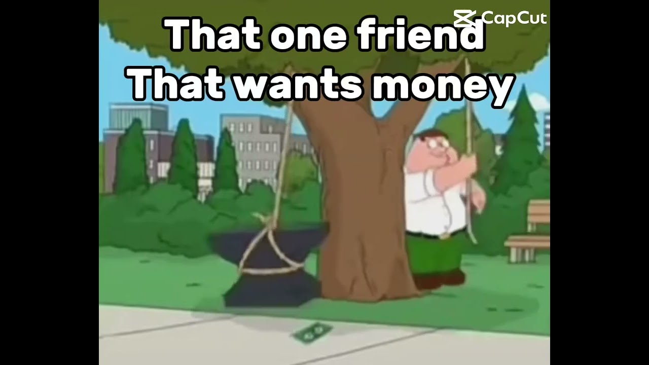 #funny#pov