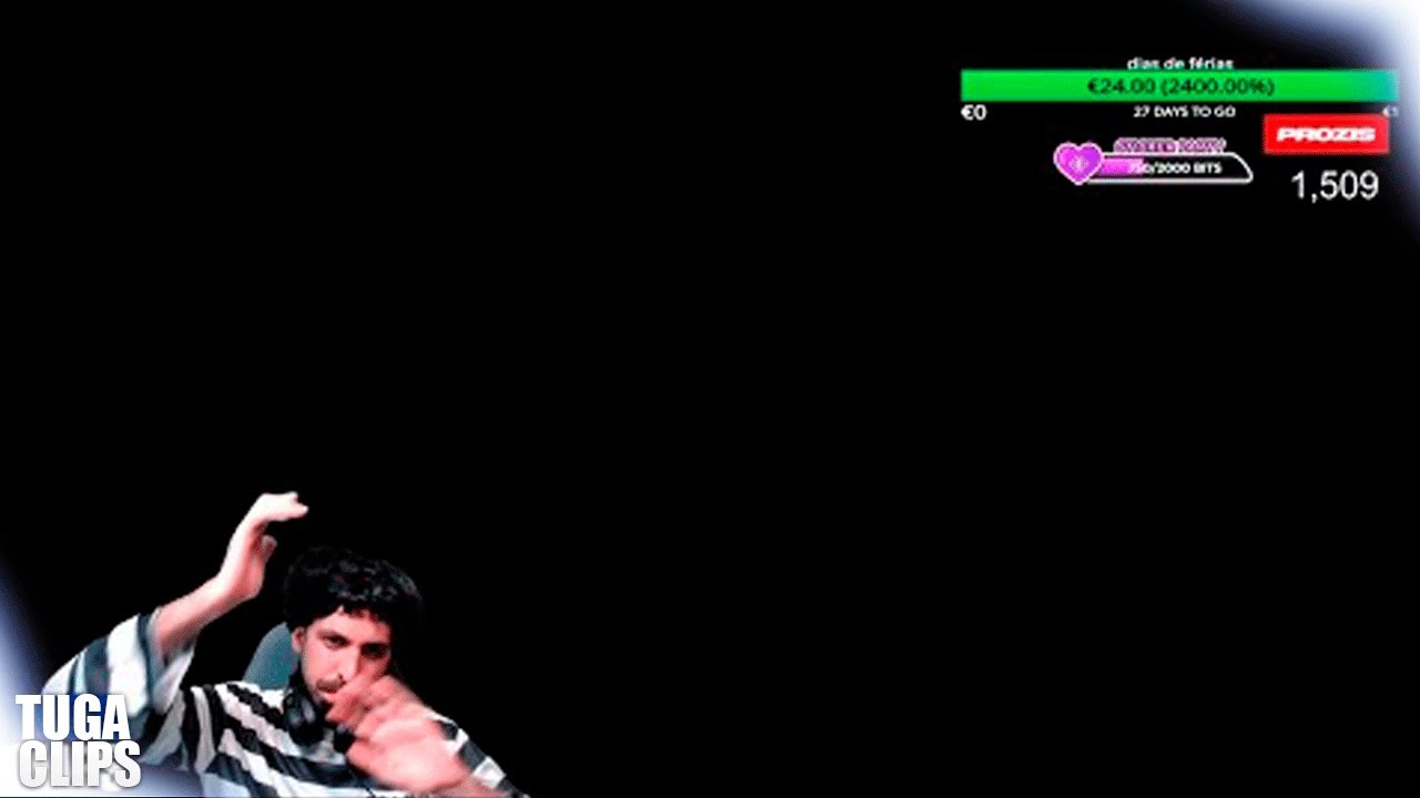 MOVEMIND DÁ ALT+F4 APÓS RP MAL FEITO!