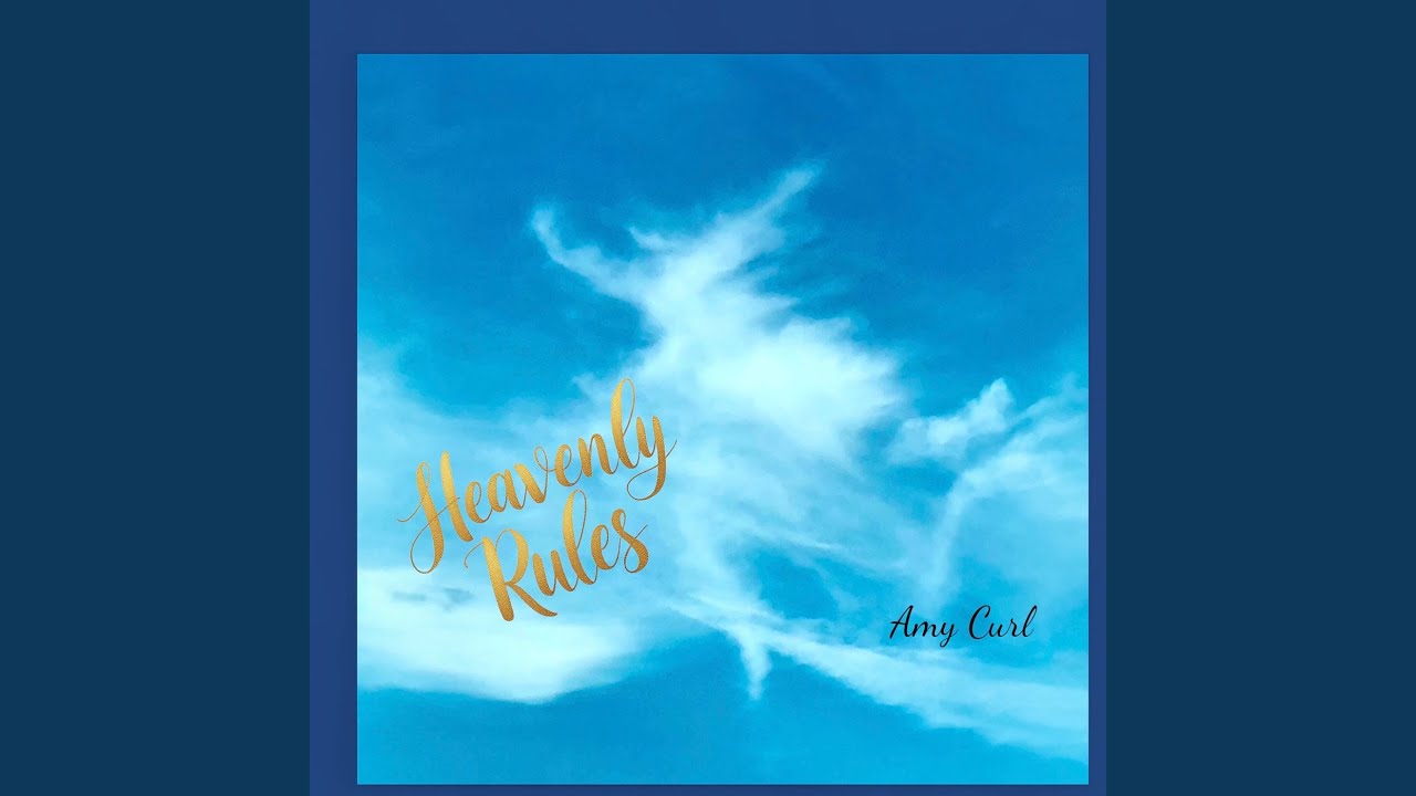 Heavenly Rules