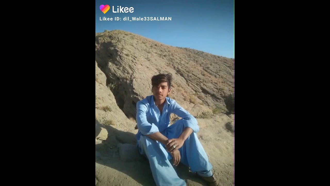 dil wale SALMAN AKHTAR Abbasi  song is that the only thing that you g do you know that (4)