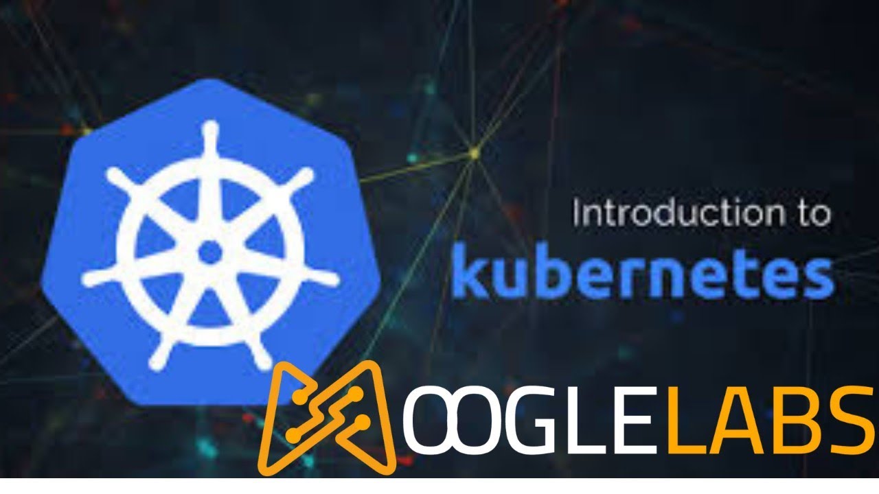 Kubernetes | minikube installation | Mooglelabs
