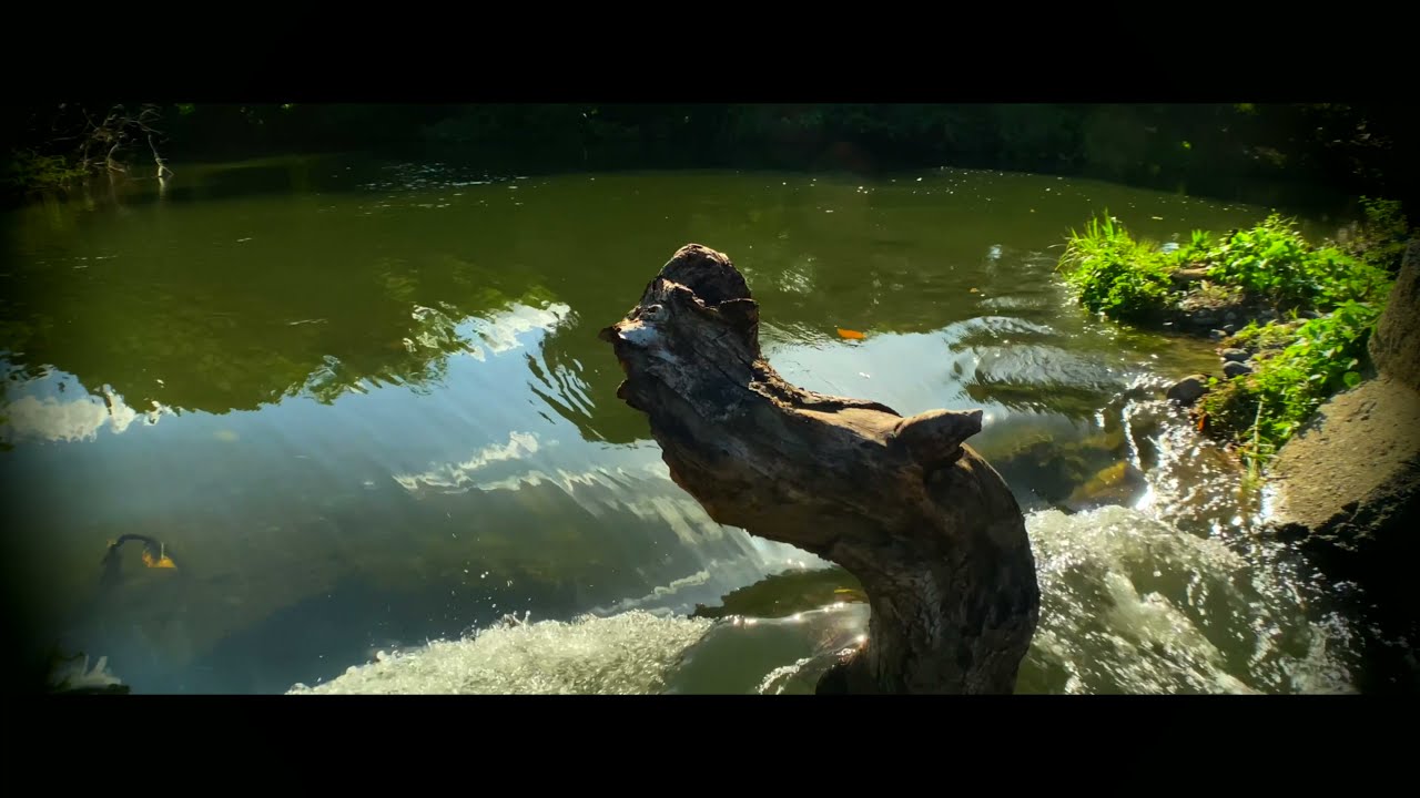 R&iacute;o Mao los Manguitos, Mao Valverde