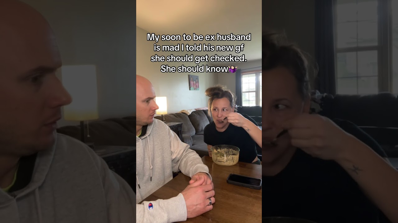 #cheater #cheatinghusbands #cheating #cheatingscandal