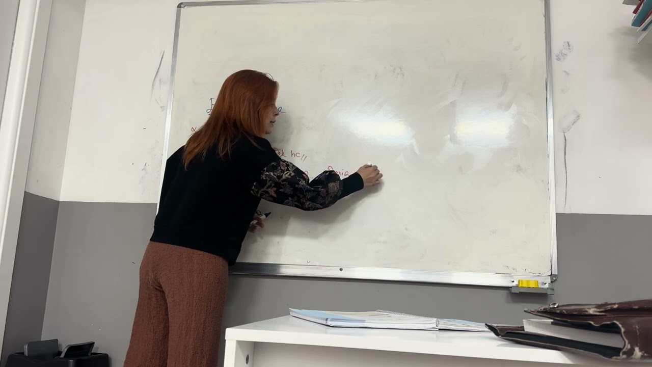 6.Sınıf Eşeysiz Üreme