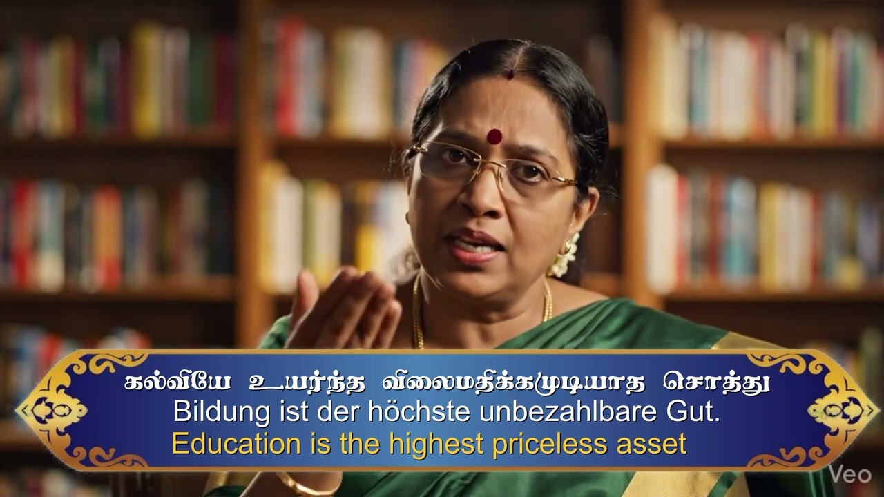 #கல்வியே உயர்ந்த விலை மதிக்கமுடியாத சொத்து#education #motivation #P.S.Rajakaruna-Dip