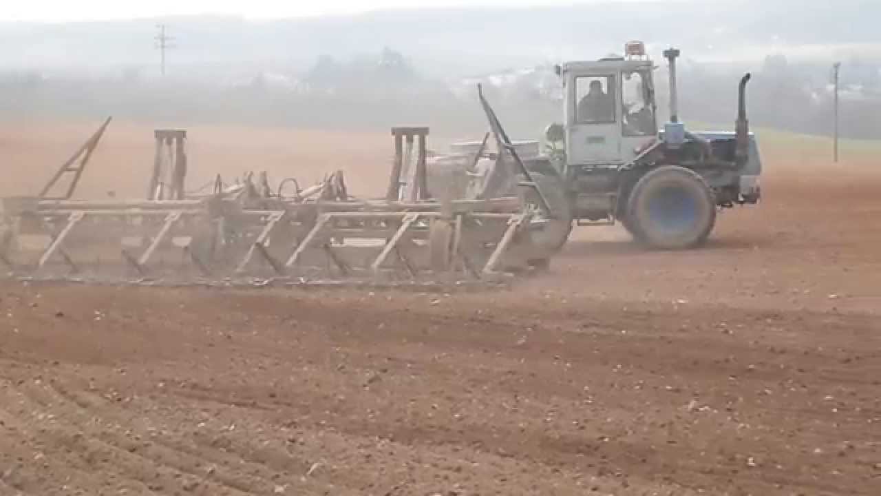 ŠT 180 se smykem