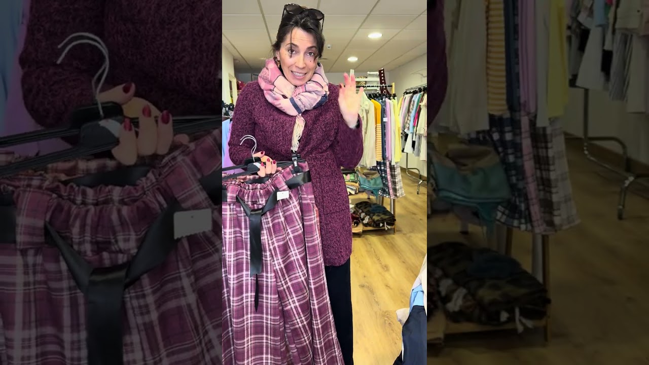 24 Enero 26.. MONADAS PARA CURVIS Y FLAKIS ☎️☎️☎️☎️☎️☎️☎️☎️☎️☎️☎️ ☎️☎️☎️☎️☎️☎️☎️☎️☎️☎️☎️☎️☎️☎️☎️