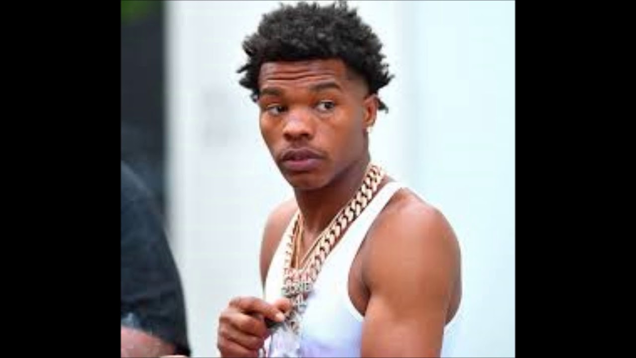 Lil Baby x Gunna x Quay Global Type Beat 