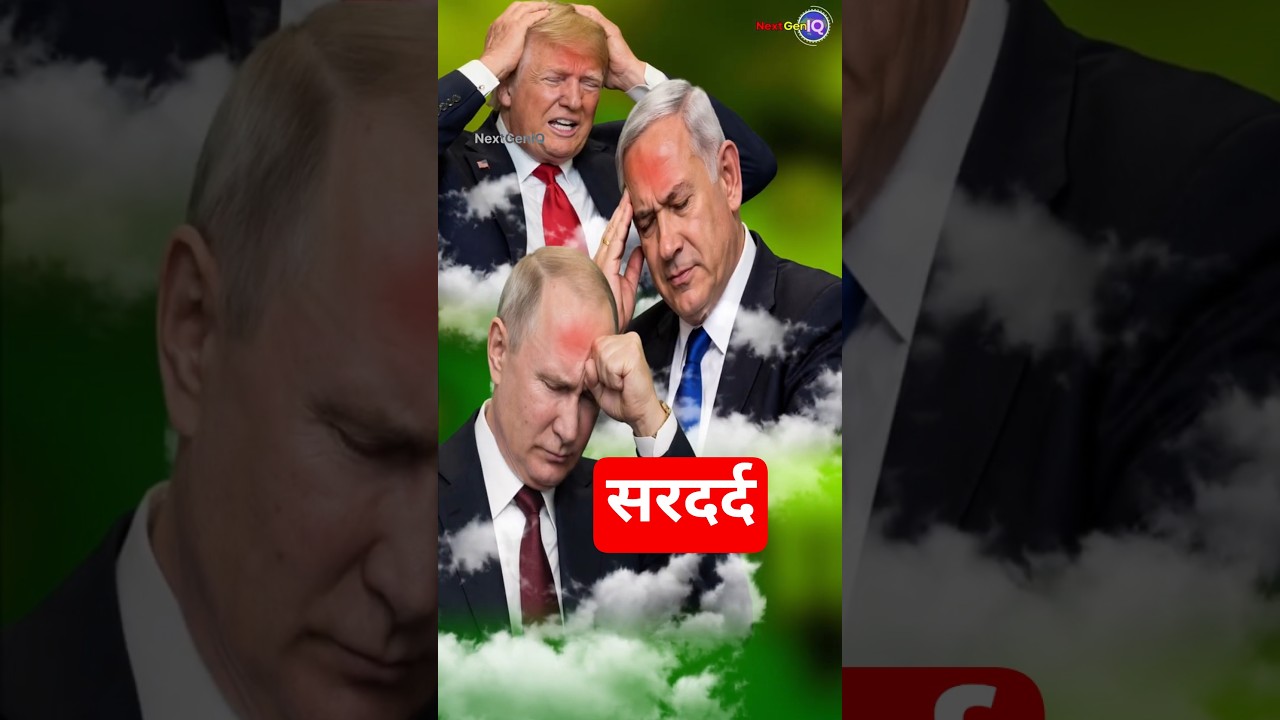 Could Pakistan Become the World&rsquo;s Next Nuclear Crisis? #Geopolitics #Defence