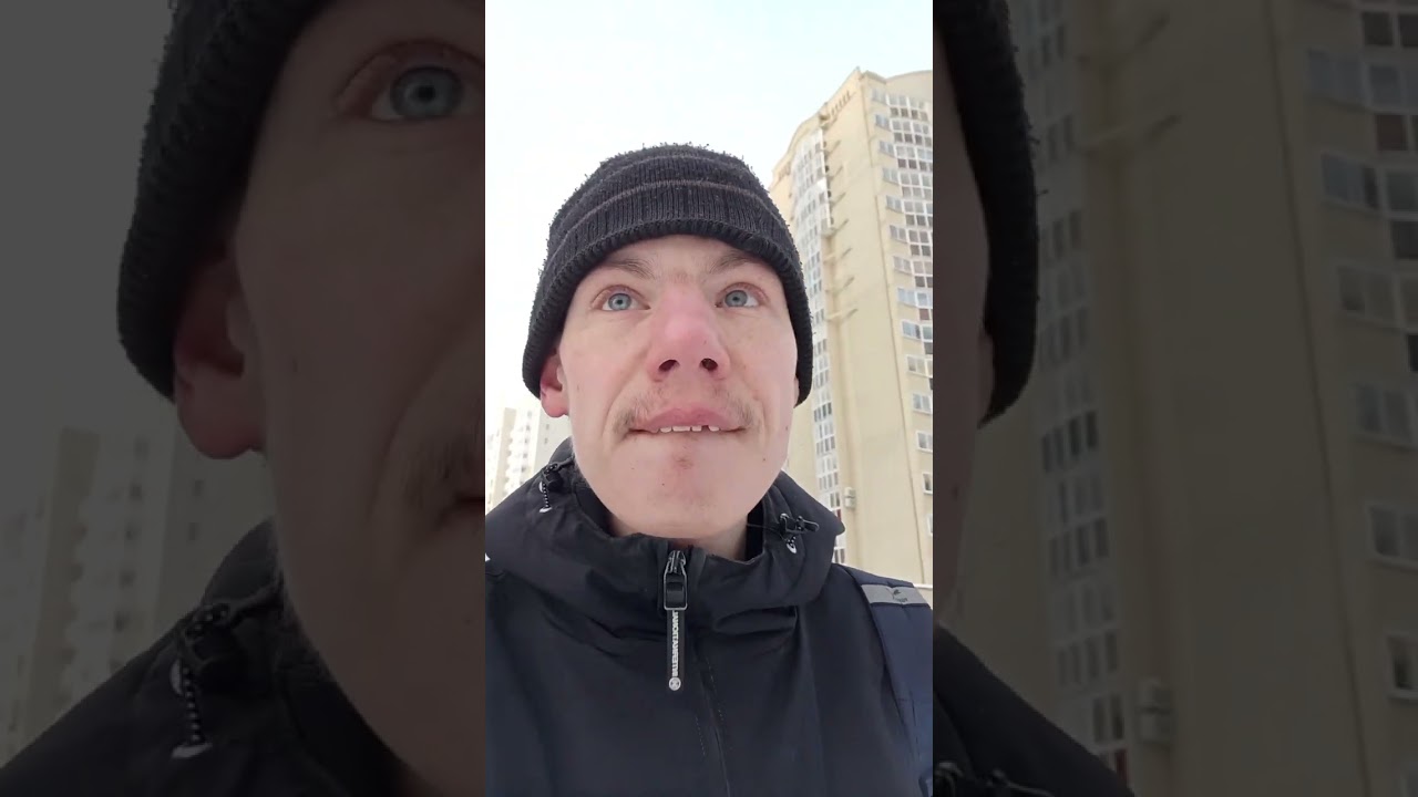 Новогодние обращения с новым годом 2026 года 